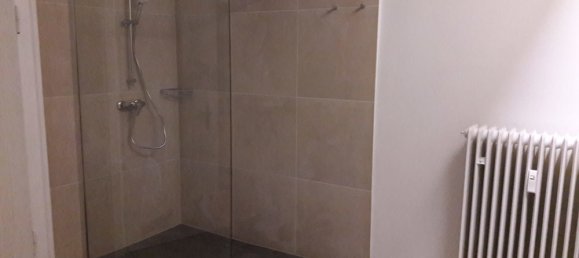 8غرفة فندق في Lippe, Germany رقم 175045 11