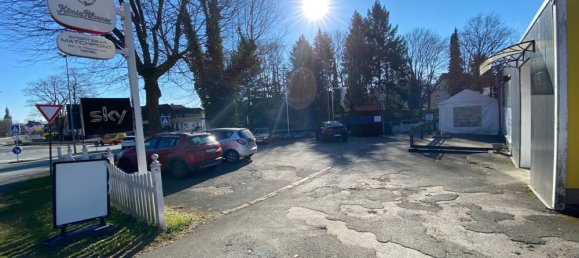 8غرفة فندق في Lippe, Germany رقم 175045 12