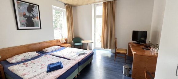 8غرفة فندق في Lippe, Germany رقم 175045 15