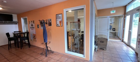 8غرفة فندق في Lippe, Germany رقم 175045 14