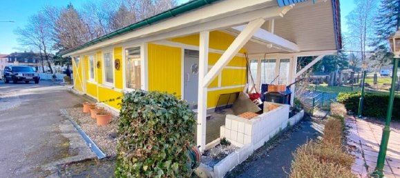 8غرفة فندق في Lippe, Germany رقم 175045 5