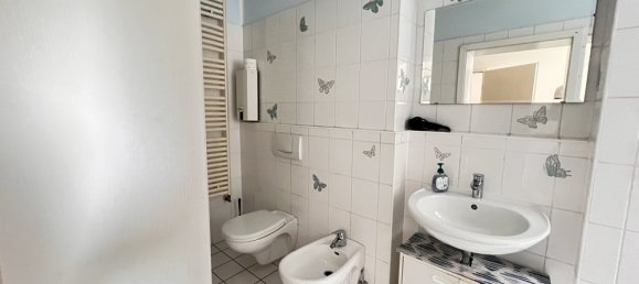 8غرفة فندق في Lippe, Germany رقم 175045 18
