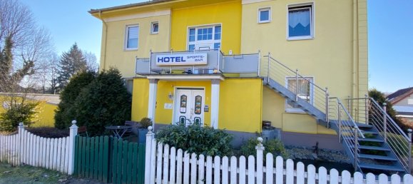 8غرفة فندق في Lippe, Germany رقم 175045 2