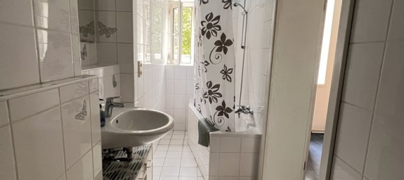 8غرفة فندق في Lippe, Germany رقم 175045 19