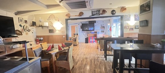 8غرفة فندق في Lippe, Germany رقم 175045 22