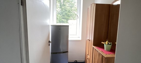 8غرفة فندق في Lippe, Germany رقم 175045 17