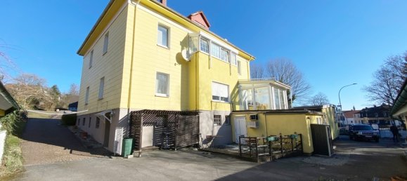 8غرفة فندق في Lippe, Germany رقم 175045 4