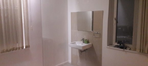 8غرفة فندق في Lippe, Germany رقم 175045 8