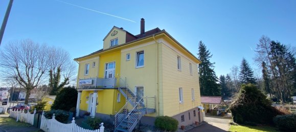 8غرفة فندق في Lippe, Germany رقم 175045 3