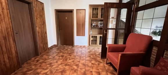 8غرفة فندق في Lippe, Germany رقم 175045 20