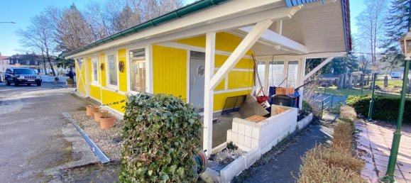 8غرفة فندق في Lippe, Germany رقم 175045 7