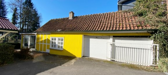 8غرفة فندق في Lippe, Germany رقم 175045 6