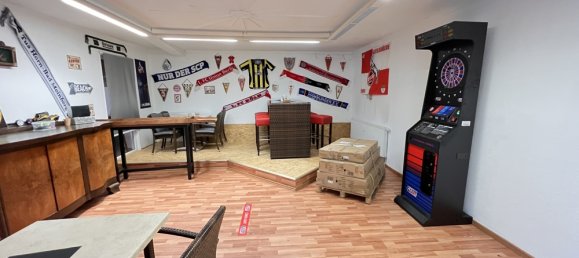 8غرفة فندق في Lippe, Germany رقم 175045 13