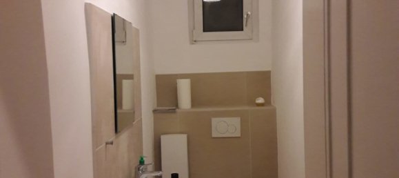 8غرفة فندق في Lippe, Germany رقم 175045 10