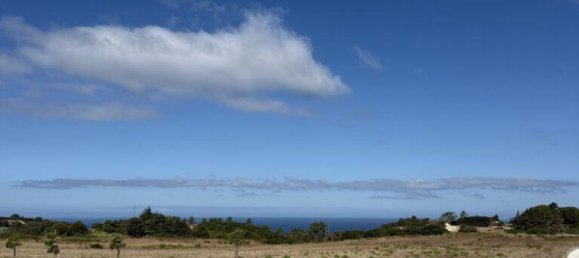  قطعة أرض في Sesimbra, Portugal 10400متر مربع رقم 275145 11