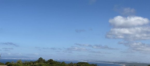  قطعة أرض في Sesimbra, Portugal 10400متر مربع رقم 275145 9