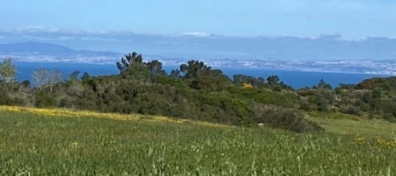  قطعة أرض في Sesimbra, Portugal 10400متر مربع رقم 275145 7