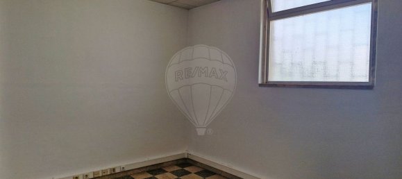 Gewerbliche Immobilie in Odivelas, Portugal 155m², Nr. 201234 18