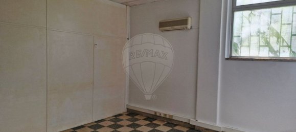 Gewerbliche Immobilie in Odivelas, Portugal 155m², Nr. 201234 14