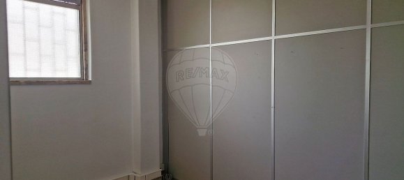 Gewerbliche Immobilie in Odivelas, Portugal 155m², Nr. 201234 6