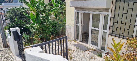 Gewerbliche Immobilie in Odivelas, Portugal 155m², Nr. 201234 8