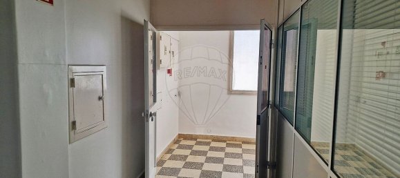 Gewerbliche Immobilie in Odivelas, Portugal 155m², Nr. 201234 13