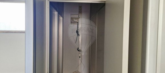 Gewerbliche Immobilie in Odivelas, Portugal 155m², Nr. 201234 16