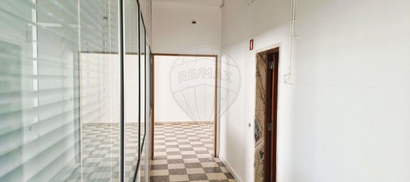 Gewerbliche Immobilie in Odivelas, Portugal 155m², Nr. 201234 15