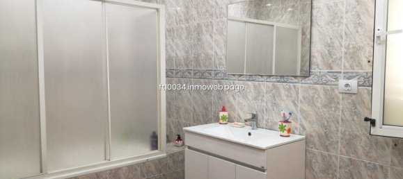 7 bedrooms House in Firgas, Spain No. 76321 35