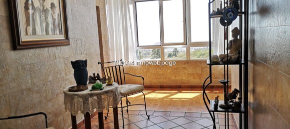 7 bedrooms House in Firgas, Spain No. 76321 23