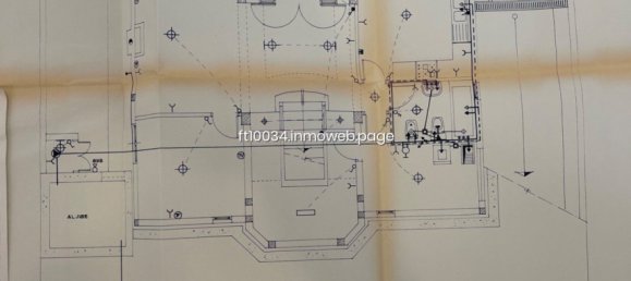 7 bedrooms House in Firgas, Spain No. 76321 42