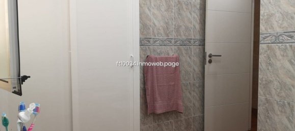 7 bedrooms House in Firgas, Spain No. 76321 36