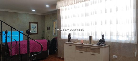 7 bedrooms House in Firgas, Spain No. 76321 17