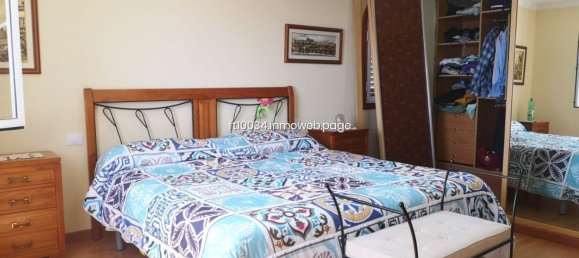 7 bedrooms House in Firgas, Spain No. 76321 26