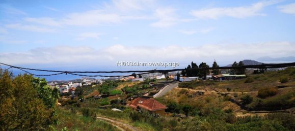 7 bedrooms House in Firgas, Spain No. 76321 3