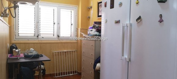 7 bedrooms House in Firgas, Spain No. 76321 28