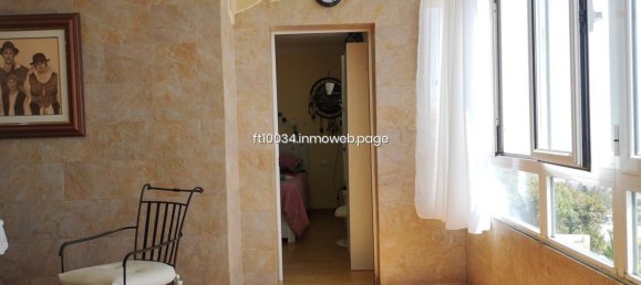 7 bedrooms House in Firgas, Spain No. 76321 37