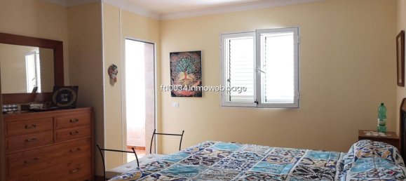 7 bedrooms House in Firgas, Spain No. 76321 27