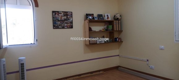 7 bedrooms House in Firgas, Spain No. 76321 31