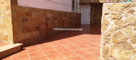 7 bedrooms House in Firgas, Spain No. 76321 6