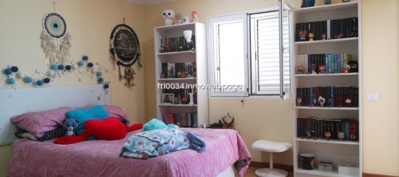 7 bedrooms House in Firgas, Spain No. 76321 25