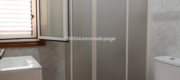 7 bedrooms House in Firgas, Spain No. 76321 29