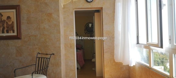 7 bedrooms House in Firgas, Spain No. 76321 38