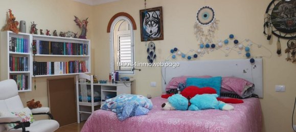 7 bedrooms House in Firgas, Spain No. 76321 24