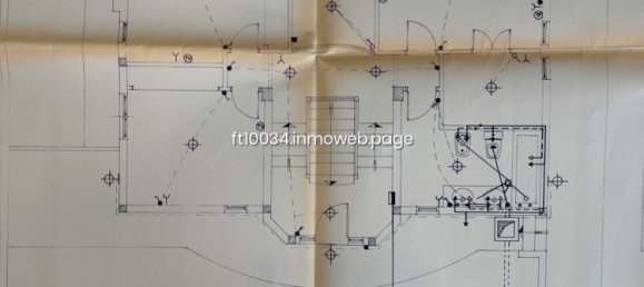 7 bedrooms House in Firgas, Spain No. 76321 43