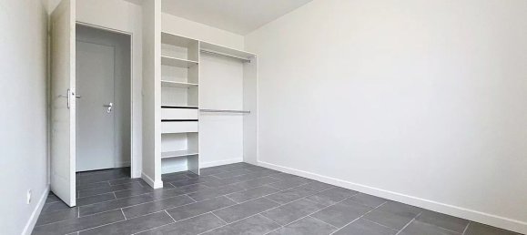 Дом с 3 спальнями в Сен-Мань-де-Кастийон, Франция № 340076 8