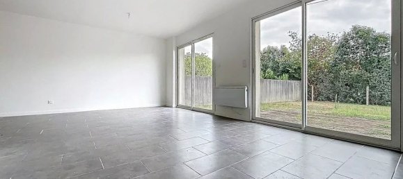 Дом с 3 спальнями в Сен-Мань-де-Кастийон, Франция № 340076 3