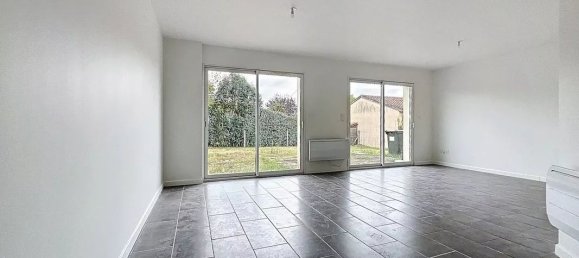 Дом с 3 спальнями в Сен-Мань-де-Кастийон, Франция № 340076 4