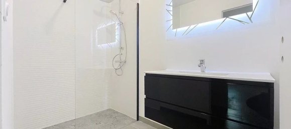 Дом с 3 спальнями в Сен-Мань-де-Кастийон, Франция № 340076 6