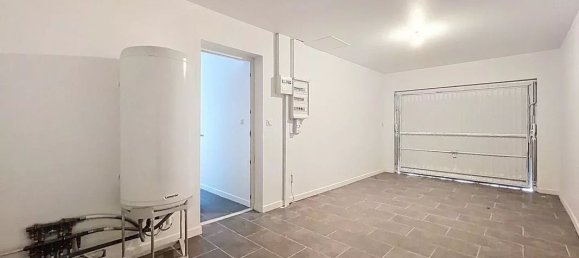 Дом с 3 спальнями в Сен-Мань-де-Кастийон, Франция № 340076 10